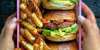 Top 11 Must-Try Burgers in New Jersey