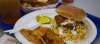  Philly's Fried Chicken & Sandwich Guide