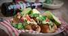 Recipie 101: Sonoran-style Hot Dog
