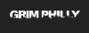Grim Philly Annual Haunted Pub Crawls