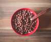 13 Tips for Eating Healthy at Restaurants