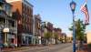  Phoenixville - Chester County Guide