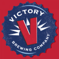 Victory Brewing Company