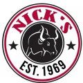 Nick's Roast Beef Food Truck