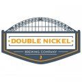 Double Nickel Brewing Company