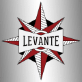 Levante Brewing Company