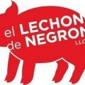 El Lechon de Negron Food Truck