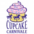 Cupcake Carnivale Food Truck