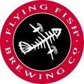 Flying Fish Brewing Company