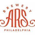 Brewery ARS - Philadelphia, PA