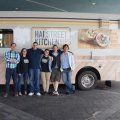 Hai Street Kitchen & Co. Food Truck