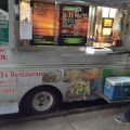 Jamaican D’s Food Truck
