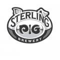 Sterling Pig Brewery - Media, PA