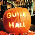 Guild Hall Brewing Company