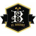 St. Boniface Craft Brewing Co.
