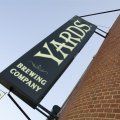 Yards Brewing Company - Philadelphia PA