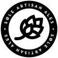 SOLE Artisan Ales Brewery
