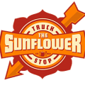 The Sunflower Truck Stop