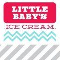 Little Baby`s Ice Cream - CLOSED