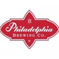 Philadelphia Brewing Company Philly Craft Beer