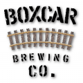 Boxcar Brewing Company