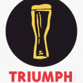 Triumph Brewing Company - Princeton NJ