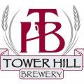 Tower Hill Brewery