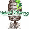 The Naked Brewing Company