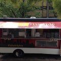 The Creperie Food Truck