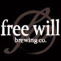 Free Will Brewing Company