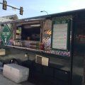 Street Food Philly Food Truck