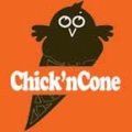 Chick 'n Cone Food Truck