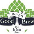 Do Good Brewing - Philadelphia, PA 19134