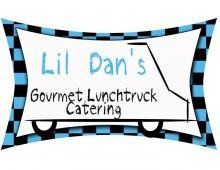 Lil’ Dan’s Food Truck