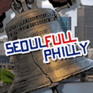 SeoulFull Philly Food Truck