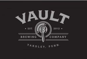 Vault Brewing Company