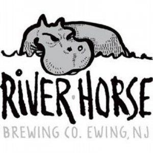 River Horse Brewing Company