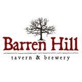 Barren Hill Tavern & Brewery