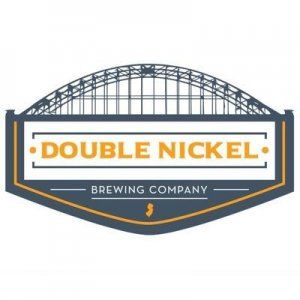 Double Nickel Brewing Company
