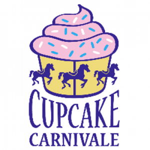 Cupcake Carnivale Food Truck