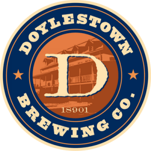 Doylestown Brewing Company - Doylestown, PA  18901