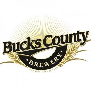 Bucks County Brewery