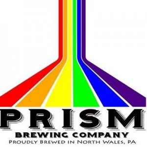 Prism Brewing Company