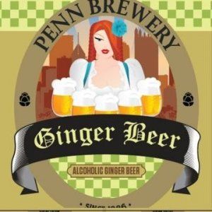 Penn Brewery Company