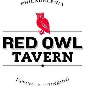 Red Owl Tavern - Philadelphia, PA