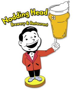 Nodding Head Brewing Co