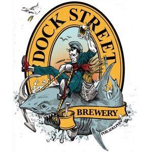 Dock Street Brewery and Restaurant