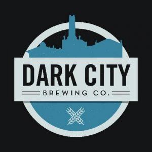 Dark City Brewing Company - Asbury Park, NJ 07712